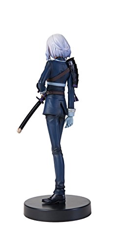 Touken Ranbu - Online - Honebami Toushirou - Special Figure - Image 3