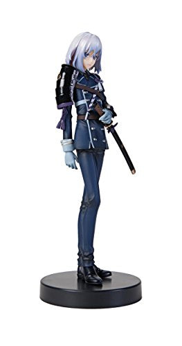 Touken Ranbu - Online - Honebami Toushirou - Special Figure - Image 4