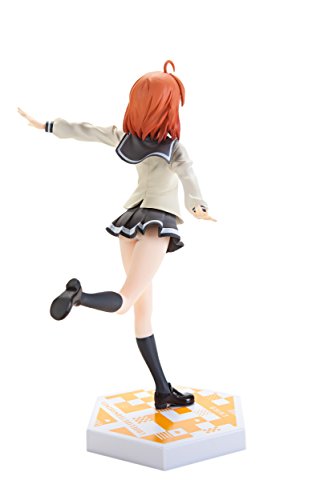 Love Live! Sunshine!! - Takami Chika - Super Special Series - Image 3