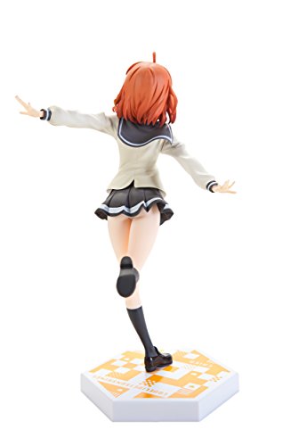 Love Live! Sunshine!! - Takami Chika - Super Special Series - Image 4