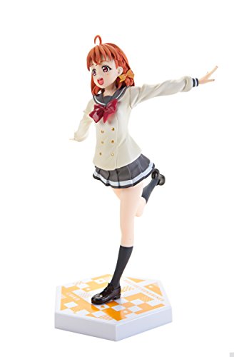 Love Live! Sunshine!! - Takami Chika - Super Special Series - Image 5