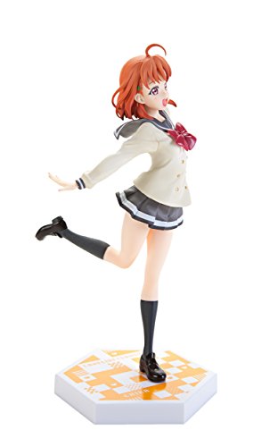 Love Live! Sunshine!! - Takami Chika - Super Special Series - Image 6