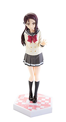 Love Live! Sunshine!! - Sakurauchi Riko - Super Special Series