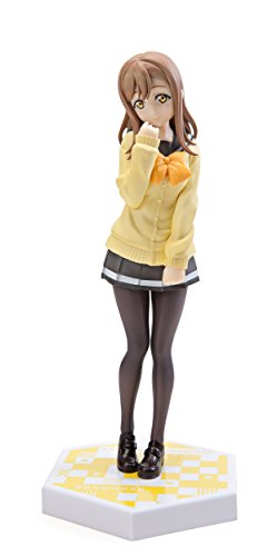 Love Live! Sunshine!! - Kunikida Hanamaru - Super Special Series