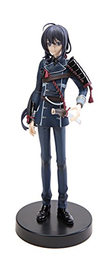 Touken Ranbu - Online - Namazuo Toushirou - Special Figure
