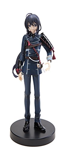 Touken Ranbu - Online - Namazuo Toushirou - Special Figure - Image 3