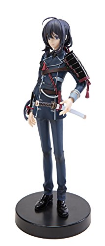 Touken Ranbu - Online - Namazuo Toushirou - Special Figure - Image 4