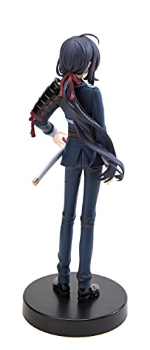 Touken Ranbu - Online - Namazuo Toushirou - Special Figure - Image 5