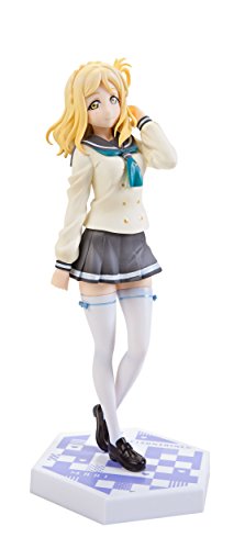 Love Live! Sunshine!! - Ohara Mari - Super Special Series