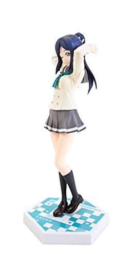 Love Live! Sunshine!! - Matsuura Kanan - Super Special Series - Image 3