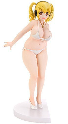 Mascot Character - Super Pochaco - Image 2