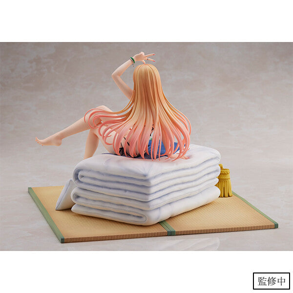 Sono Bisque Doll wa Koi o Suru - Kitagawa Marin - 1/7 - Swimsuit Ver. (Aniplex, Claynel) - Image 8