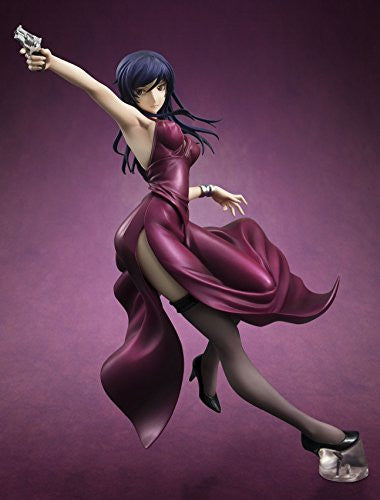 Kidou Senshi Gundam 00 - Tieria Erde - Excellent Model - RAHDXG.A.NEO - 1/8 - Season 2 Episode 8 (MegaHouse) - Image 2