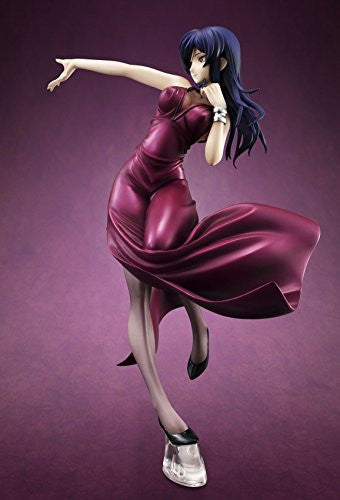 Kidou Senshi Gundam 00 - Tieria Erde - Excellent Model - RAHDXG.A.NEO - 1/8 - Season 2 Episode 8 (MegaHouse) - Image 11