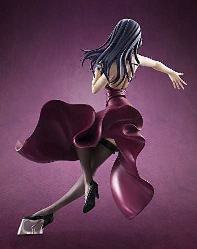 Kidou Senshi Gundam 00 - Tieria Erde - Excellent Model - RAHDXG.A.NEO - 1/8 - Season 2 Episode 8 (MegaHouse) - Image 12
