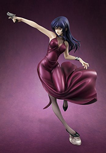 Kidou Senshi Gundam 00 - Tieria Erde - Excellent Model - RAHDXG.A.NEO - 1/8 - Season 2 Episode 8 (MegaHouse) - Image 4