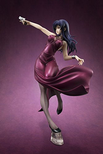 Kidou Senshi Gundam 00 - Tieria Erde - Excellent Model - RAHDXG.A.NEO - 1/8 - Season 2 Episode 8 (MegaHouse) - Image 5