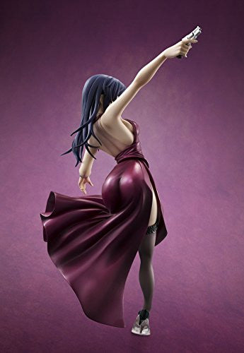 Kidou Senshi Gundam 00 - Tieria Erde - Excellent Model - RAHDXG.A.NEO - 1/8 - Season 2 Episode 8 (MegaHouse) - Image 6