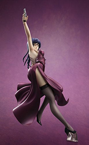 Kidou Senshi Gundam 00 - Tieria Erde - Excellent Model - RAHDXG.A.NEO - 1/8 - Season 2 Episode 8 (MegaHouse) - Image 7