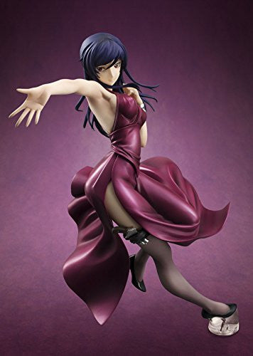 Kidou Senshi Gundam 00 - Tieria Erde - Excellent Model - RAHDXG.A.NEO - 1/8 - Season 2 Episode 8 (MegaHouse) - Image 9