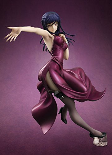 Kidou Senshi Gundam 00 - Tieria Erde - Excellent Model - RAHDXG.A.NEO - 1/8 - Season 2 Episode 8 (MegaHouse) - Image 10