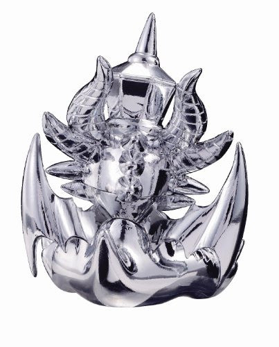 Puzzle & Dragons - King Metal Dragon (MegaHouse) - Image 4