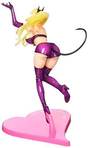 Naruto Shippuuden - Uzumaki Naruto - G.E.M. - 1/8 - Oiroke no Juutsu - Image 3