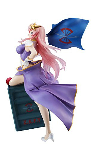 Kidou Senshi Gundam SEED Destiny - Haro - Meer Campbell - GGG Nose Art Realize - Gundam Girls Generation - 1/8 (MegaHouse) - Image 6