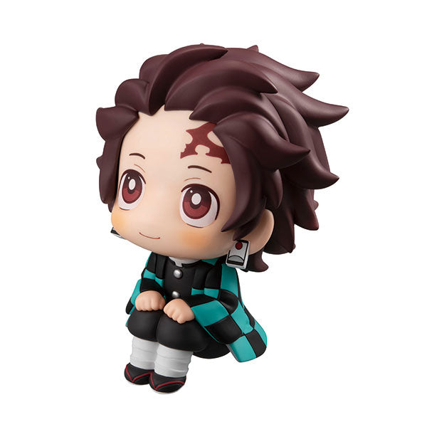 Kimetsu no Yaiba - Kamado Tanjirou - Look Up (MegaHouse)