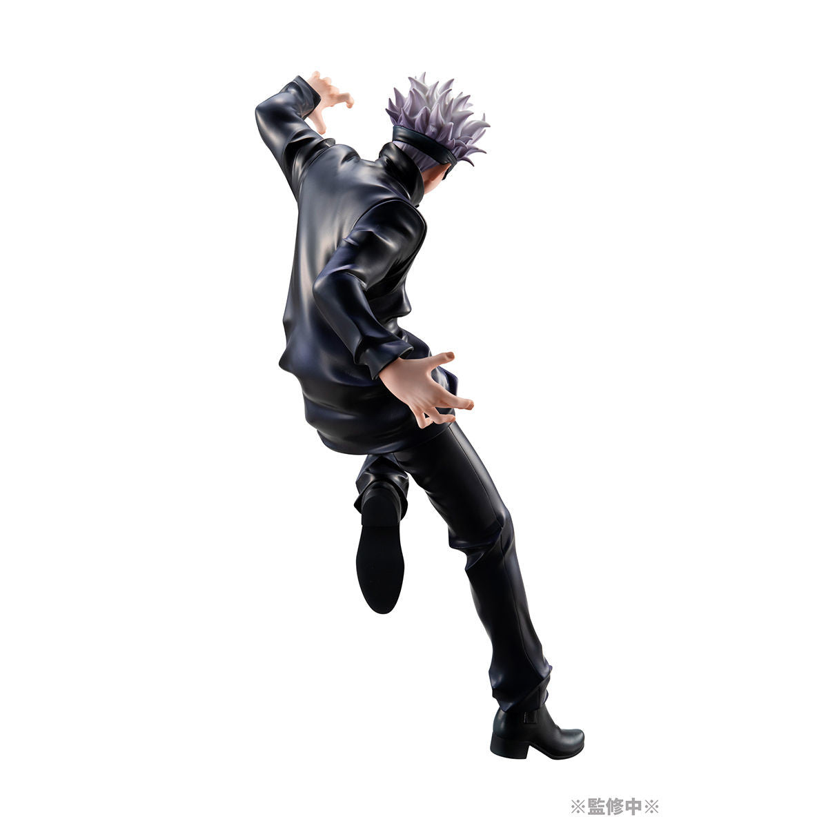 Jujutsu Kaisen - Gojo Satoru - 1/8 (MegaHouse) - Image 3