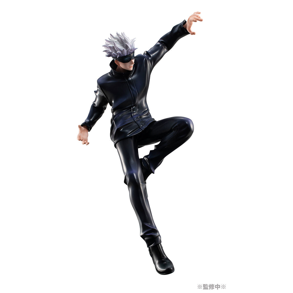 Jujutsu Kaisen - Gojo Satoru - 1/8 (MegaHouse) - Image 4