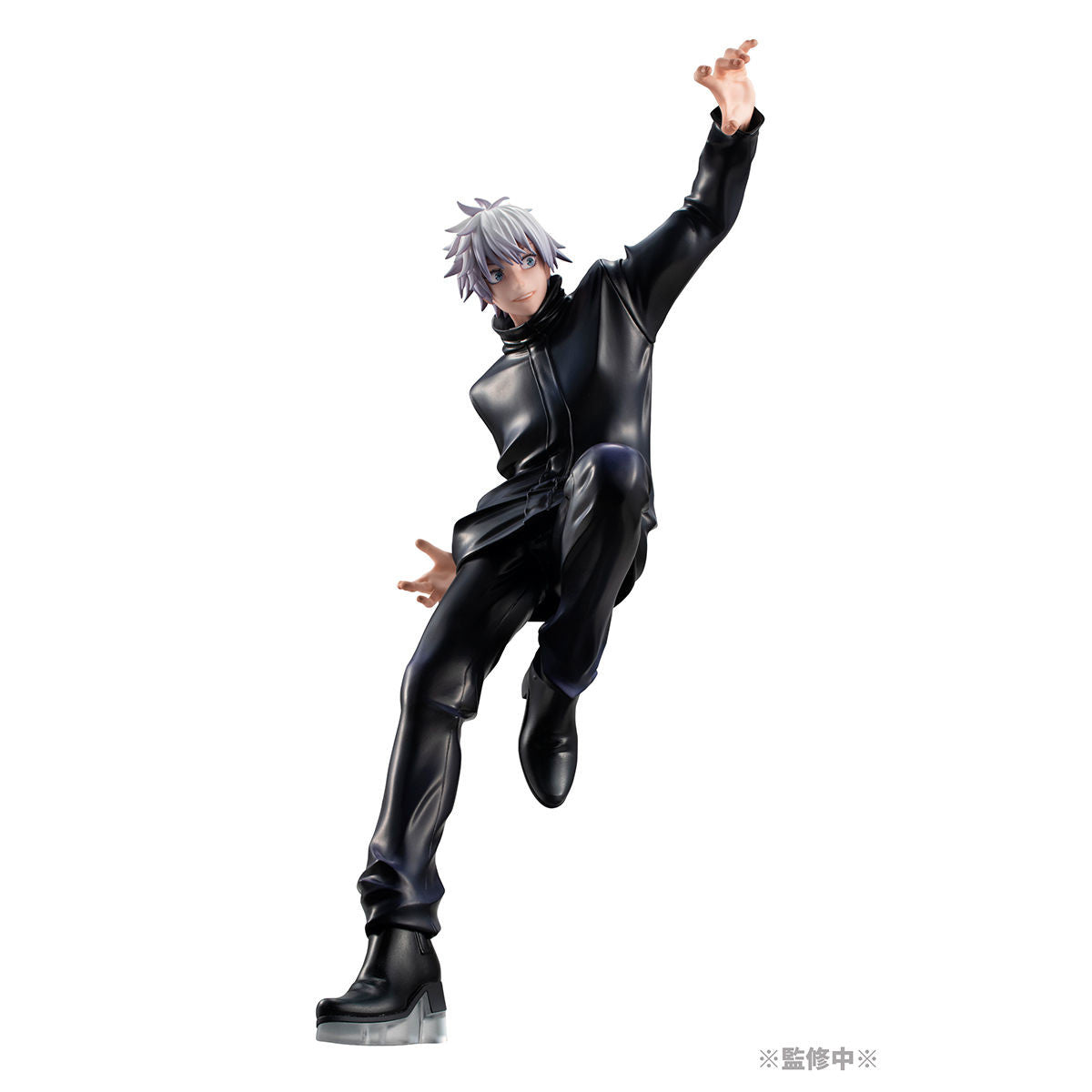 Jujutsu Kaisen - Gojo Satoru - 1/8 (MegaHouse) - Image 5