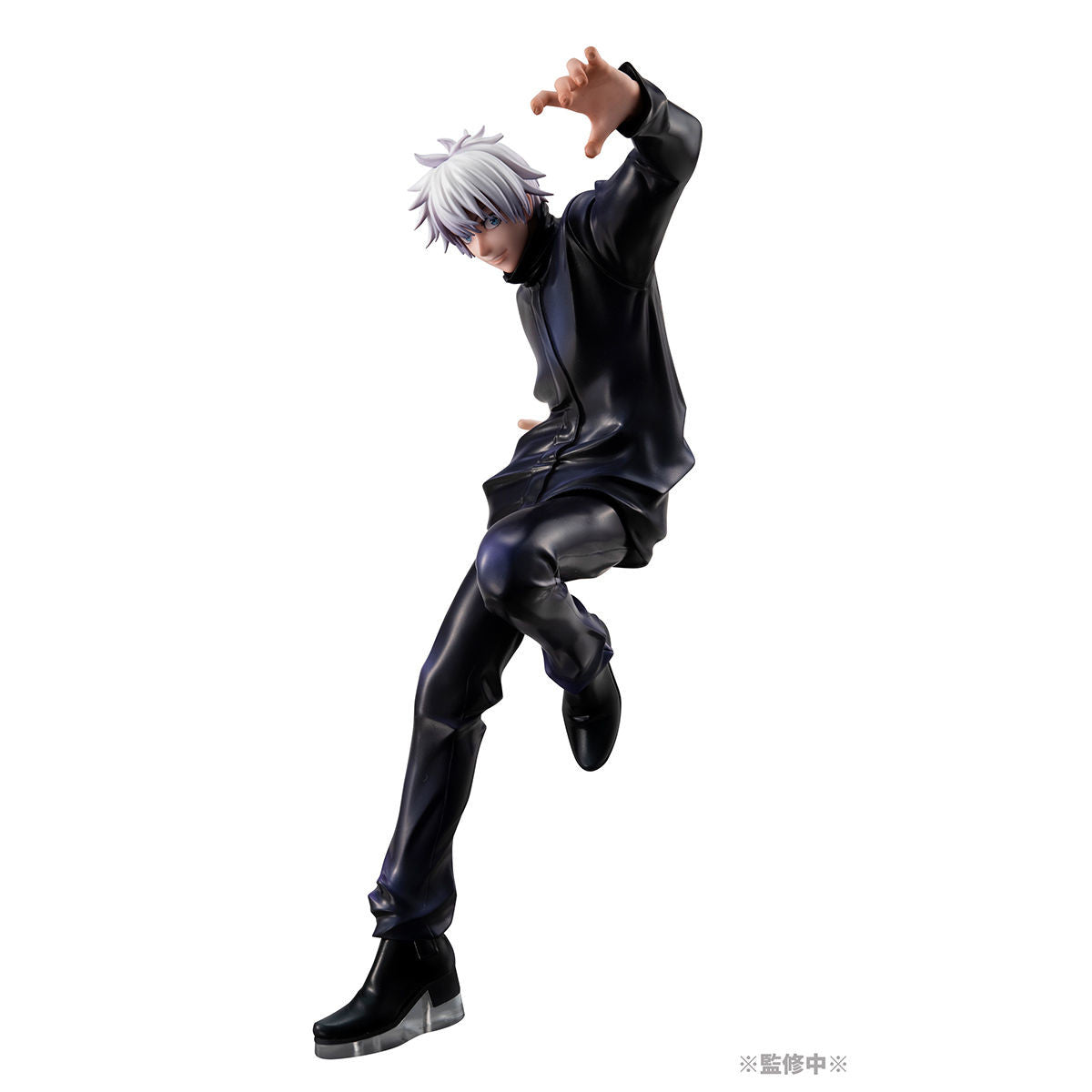 Jujutsu Kaisen - Gojo Satoru - 1/8 (MegaHouse) - Image 6