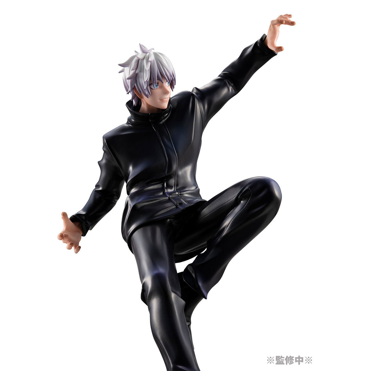 Jujutsu Kaisen - Gojo Satoru - 1/8 (MegaHouse) - Image 7