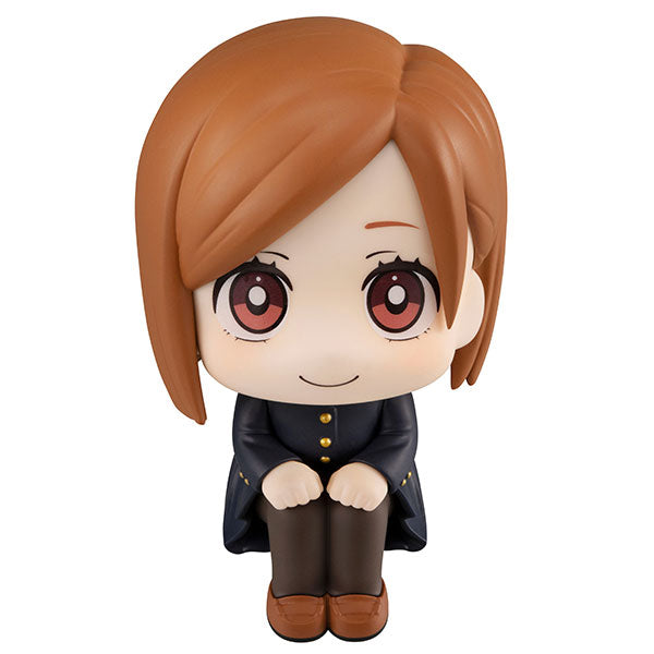 Jujutsu Kaisen - Kugisaki Nobara - Look Up (MegaHouse) - Image 2