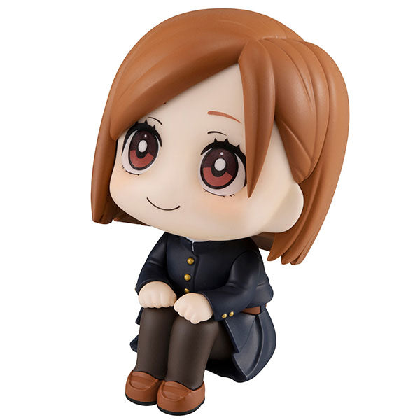 Jujutsu Kaisen - Kugisaki Nobara - Look Up (MegaHouse) - Image 3