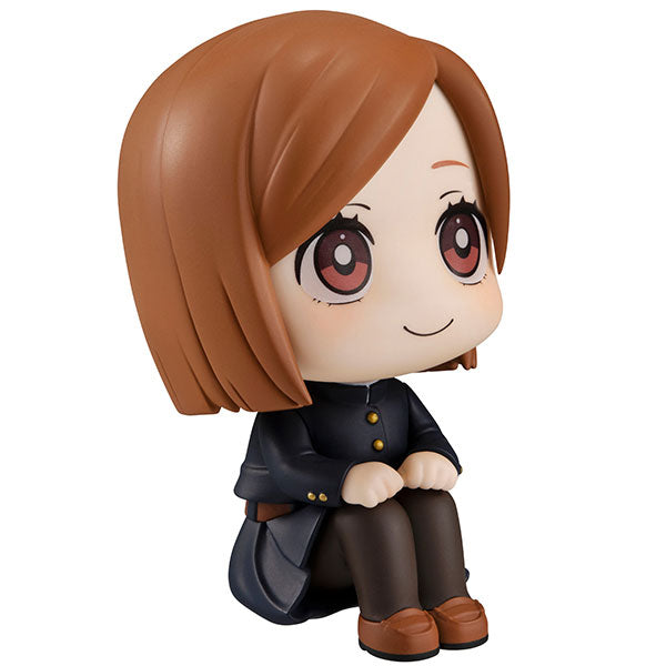 Jujutsu Kaisen - Kugisaki Nobara - Look Up (MegaHouse) - Image 4
