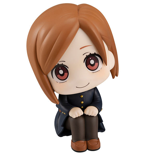 Jujutsu Kaisen - Kugisaki Nobara - Look Up (MegaHouse) - Image 5