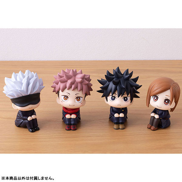 Jujutsu Kaisen - Kugisaki Nobara - Look Up (MegaHouse) - Image 9