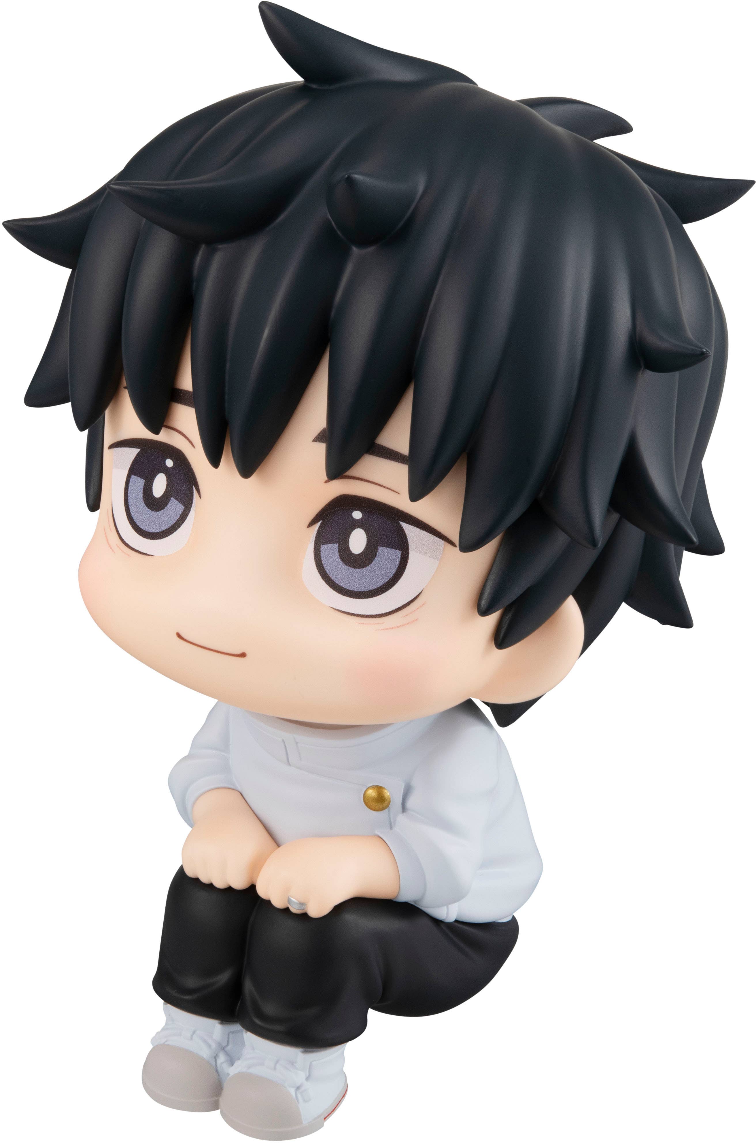 Gekijouban Jujutsu Kaisen 0 - Okkotsu Yuta - Look Up (MegaHouse) - Image 2