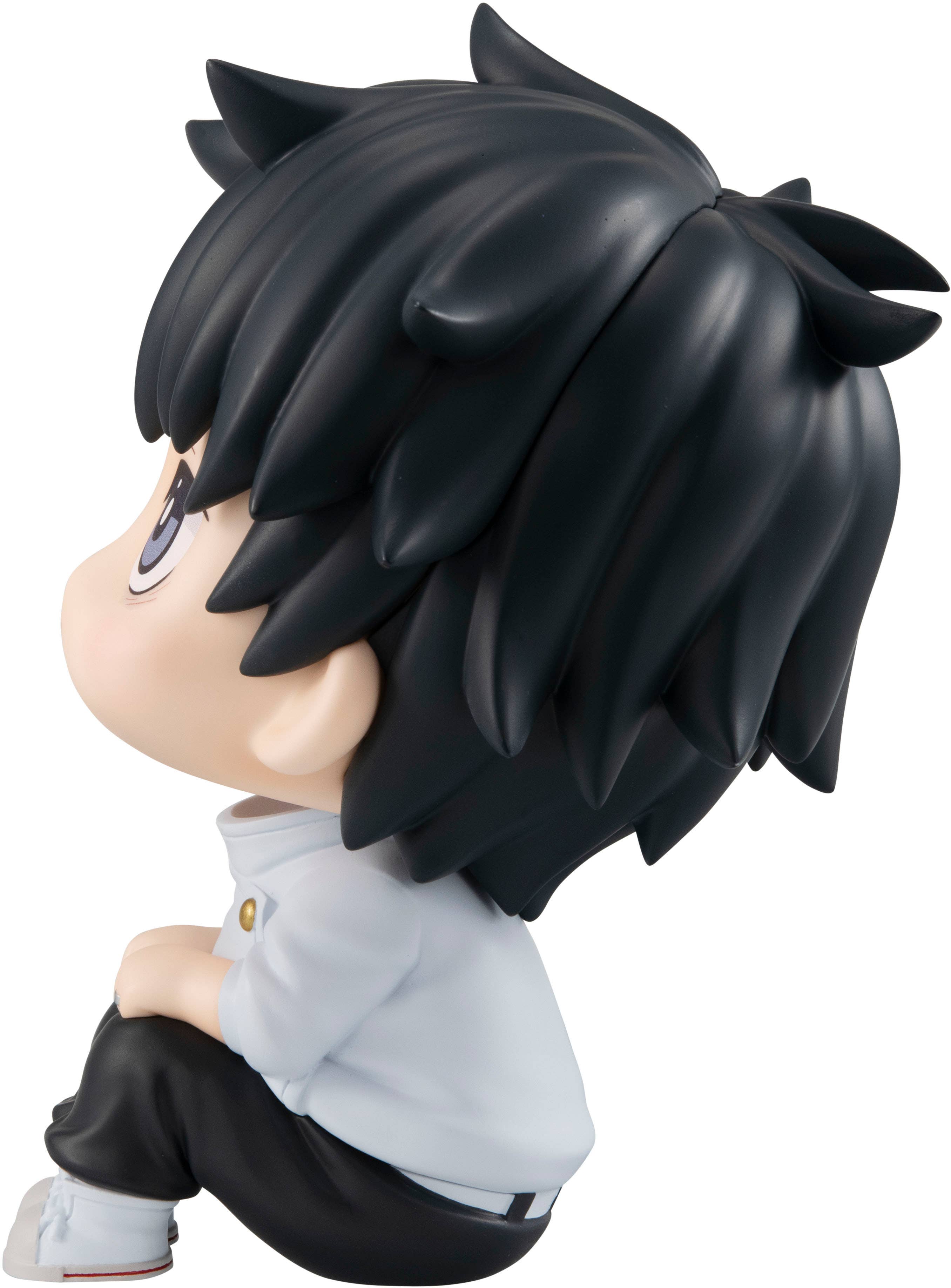 Gekijouban Jujutsu Kaisen 0 - Okkotsu Yuta - Look Up (MegaHouse) - Image 3