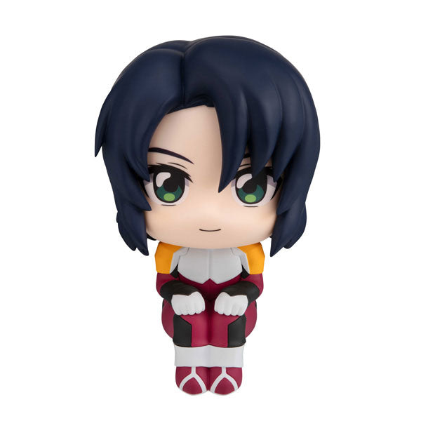 Kidou Senshi Gundam SEED Freedom - Athrun Zala - Look Up (MegaHouse) - Image 2