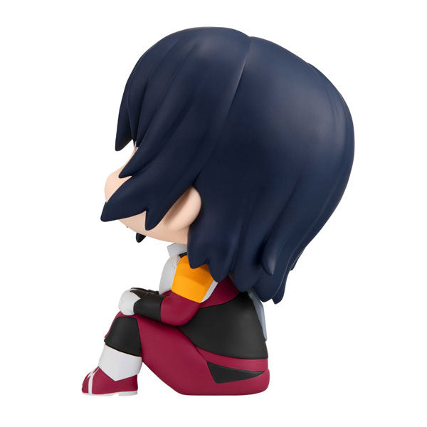 Kidou Senshi Gundam SEED Freedom - Athrun Zala - Look Up (MegaHouse) - Image 4