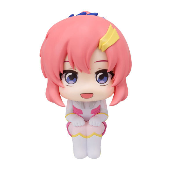 Kidou Senshi Gundam SEED Freedom - Lacus Clyne - Look Up (MegaHouse) - Image 2