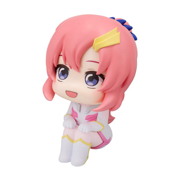 Kidou Senshi Gundam SEED Freedom - Lacus Clyne - Look Up (MegaHouse) - Image 3