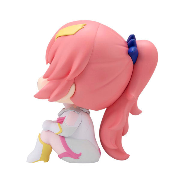 Kidou Senshi Gundam SEED Freedom - Lacus Clyne - Look Up (MegaHouse) - Image 4
