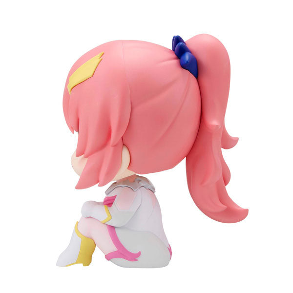 Kidou Senshi Gundam SEED Freedom - Lacus Clyne - Look Up (MegaHouse) - Image 5