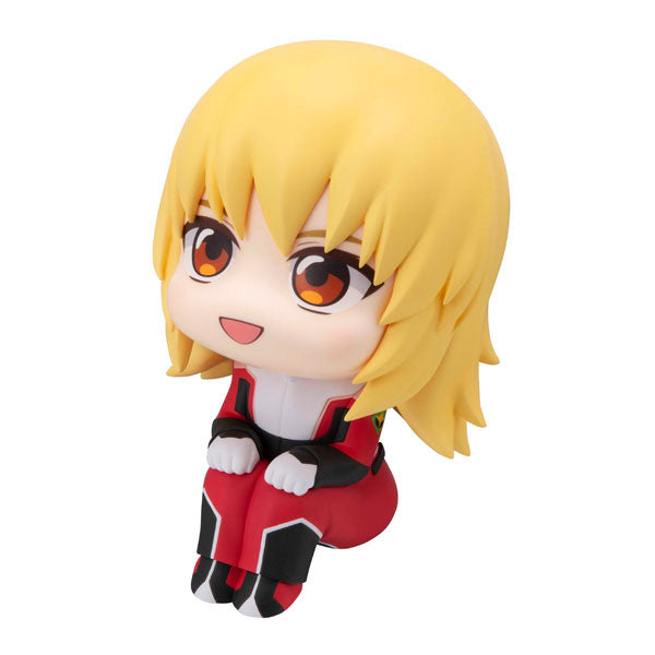 Kidou Senshi Gundam SEED Freedom - Cagalli Yula Athha - Look Up (MegaHouse) - Image 4