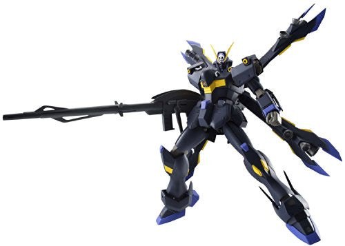 Kidou Senshi Crossbone Gundam - XM-X2 F97 Crossbone Gundam X-2 Custom - Robot Damashii - Robot Damashii <Side MS> - Full Action Ver. (Bandai)