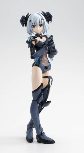Date A Live - Tobiichi Origami - A.G.P. (Bandai) - Image 7